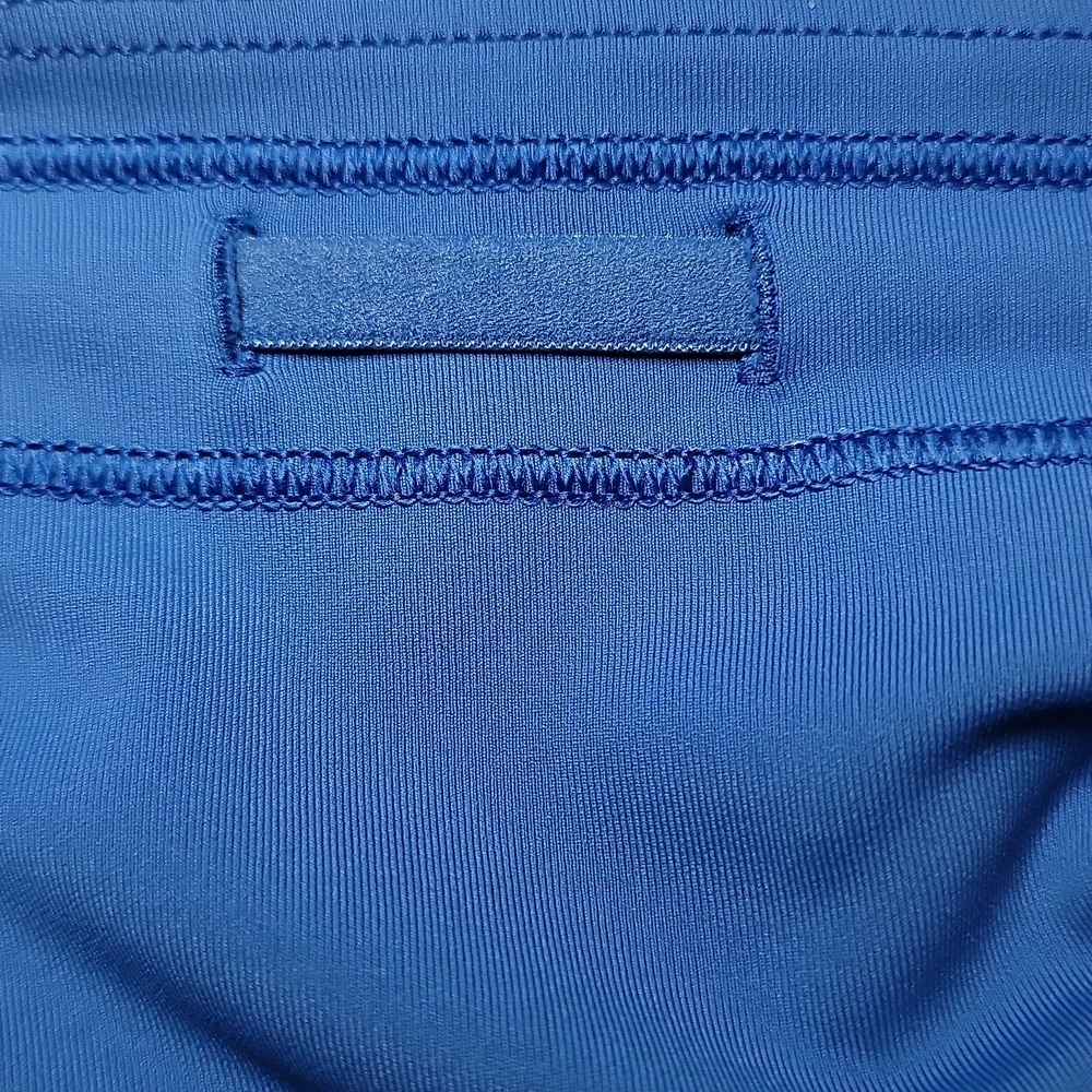 Peloton Cadent High Rise Leggings - Picture 8 of 8